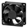SUNON MF60251V3-1000U-A99 Axiallüfter 12 V/DC 27.2 m3/h (L x B x H) 60 x 60 x 25mm