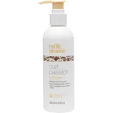 milk_shake Curl Passion Shaper 200 ml