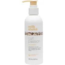 milk_shake Curl Passion Shaper 200 ml