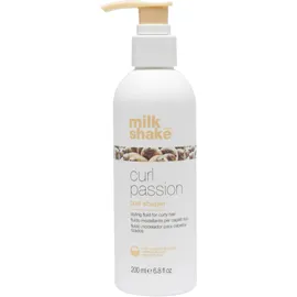 milk_shake Curl Passion Shaper 200 ml