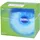 TRB Chemedica Vislube Einmaldosen 60 x 0.3 ml