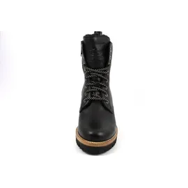 Panama Jack Padma B2 Schwarz 38