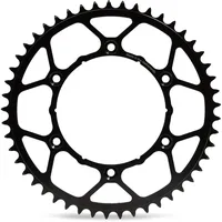 Moto-Master Hinterradritzel 41t