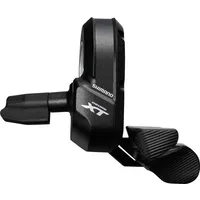 Shimano XT Di2 SW-M8050