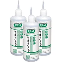 Opta Gewindeschneidöl Cut Akafil 210 ml Flasche OPTA