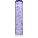 amika: Bust Your Brass Cool Blonde Repair Conditioner 275 ml