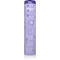 amika: Bust Your Brass Cool Blonde Repair Conditioner 275 ml
