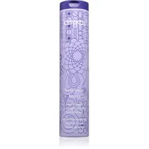 amika: Bust Your Brass Cool Blonde Repair Conditioner 275 ml