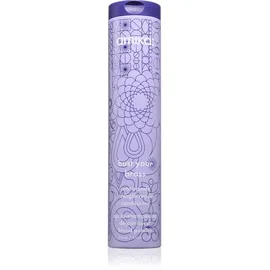 amika: Bust Your Brass Cool Blonde Repair Conditioner 275 ml
