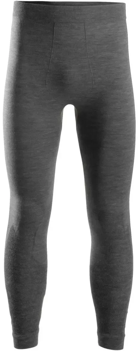 Snickers Workwear FW Nahtlos Wolle Legg. 94429800008