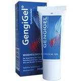 Cumdente GmbH Gengigel Gel