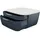 Leitz Schubladenbox Cosy, grau