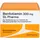 G.L. Pharma GmbH Benfotiamin 300 mg GL Pharma Filmtablette