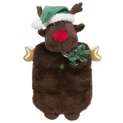Trixie Xmas Schlenkertier Rentier