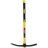 Spear & Jackson Kreuzhacke mit Stiel 2,5 kg