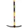 Spear & Jackson Kreuzhacke mit Stiel 2,5 kg