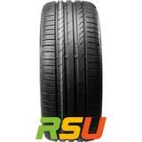 225/35 R20 93W
