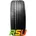 Sportrace 225/35 93W