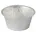 120 ml cm 1800 St Silber
