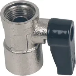 KS Tools Schaltventil