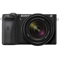 sony-alpha-6600-18-135mm-g-pz-oss sony-alpha-6600-18-135mm-g-pz-oss