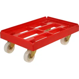 KEEEPER Transportroller 300 kg
