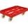 KEEEPER Transportroller 300 kg