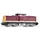 Roco Diesellokomotive 108 001-9 der DR 70817 H0