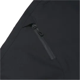 ICEPEAK Curlew schwarz 42