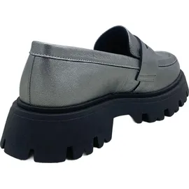 Apple of Eden AW24-ROSARIO Damen Silber 39