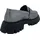Apple of Eden AW24-ROSARIO Damen Silber 39