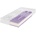 Thermo 100 x 200 H2