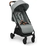 Elodie MONDO Buggy, Hazy Jade