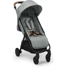 Elodie MONDO Buggy, Hazy Jade