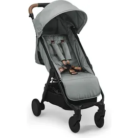 Elodie MONDO Buggy, Hazy Jade