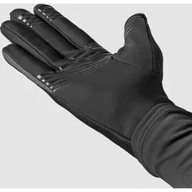 GripGrab Insulator 2 Schwarz M