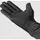 GripGrab Insulator 2 Schwarz M