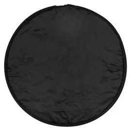 SmallRig 4130 5-in-1 Rundreflektor 42" zusammenklappbar