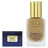 LSF 10 3N1 ivory beige 30 ml