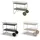 Houe CLICK Servierwagen 95 x 46 cm Schwarz
