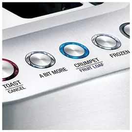 Sage the Smart Toast 2-Slice