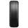 Rovelo RHP-780P 185/60R15 88H XL
