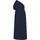 Kariban Unisex Kapuzen Windbreaker K6153 navy 4XL
