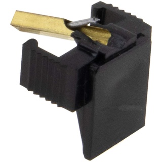 SeKi für Elac D 155-17, D 255-17, D 355-17 - Tonnadel