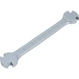 BGS Speichen-Spannschlüssel 7180
