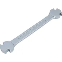 BGS Speichen-Spannschlüssel 7180