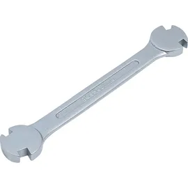 BGS Speichen-Spannschlüssel 7180