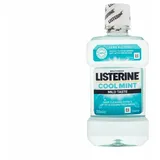 Listerine Mundspülung Cool Mint 250 ml