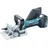 Makita DPJ180