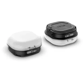 Silva Glow Taschenlampe - Yellow - One Size